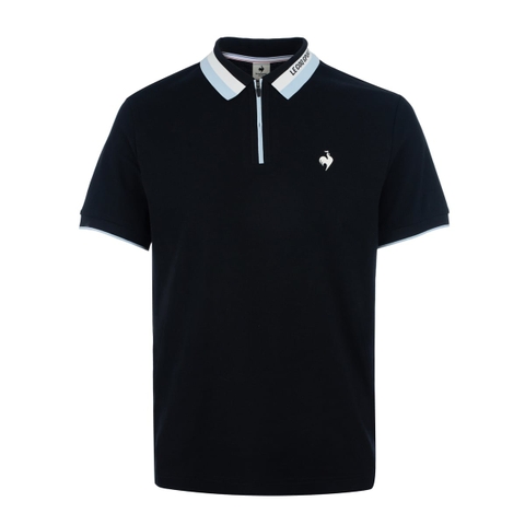 Áo Polo le coq sportif Nam L262MCNTOS03-B03