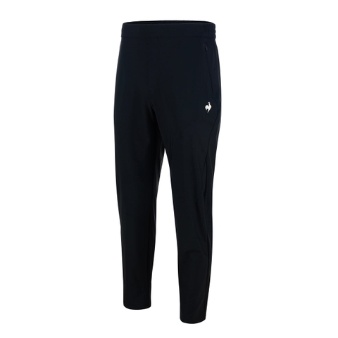 Quần gió le coq sportif Nam L262MCNTPT01-B03