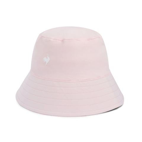 Mũ bucket le coq sportif Nữ L262UCNAAC03-H17