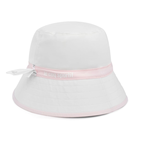 Mũ bucket le coq sportif Nữ L262UCNAAC03-H17