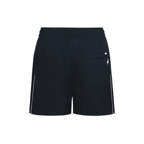 Quần short le coq sportif Nam L262UCNTPS01-B03