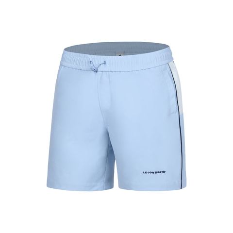 Quần short le coq sportif Nam L262UCNTPS01-D49