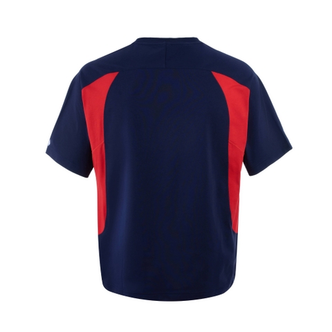 Áo T-shirt le coq sportif Nam L262UCNTTS06-D13