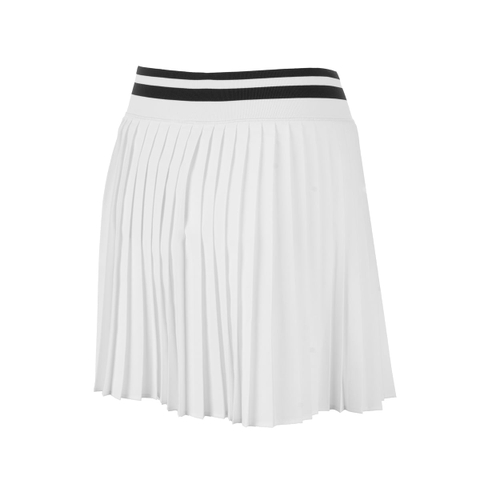 Chân váy le coq sportif Nữ L262WCNRDS01-A04