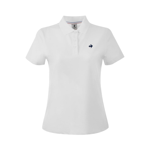 Áo Polo le coq sportif Nữ L262WCNTOS01-A02