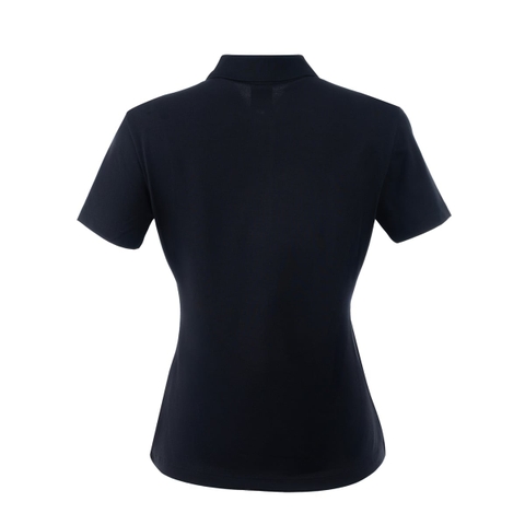 Áo Polo le coq sportif Nữ L262WCNTOS01-B03