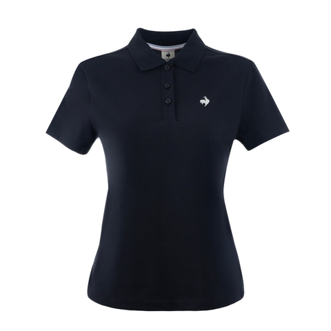 Áo Polo le coq sportif Nữ L262WCNTOS01-B03