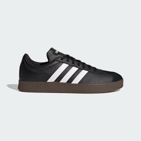 Giày thời trang adidas VL Court Base Nữ - ID3715