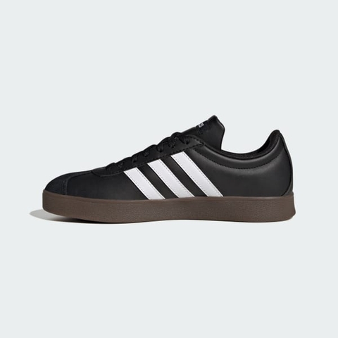 Giày thời trang adidas VL Court Base Nữ - ID3715