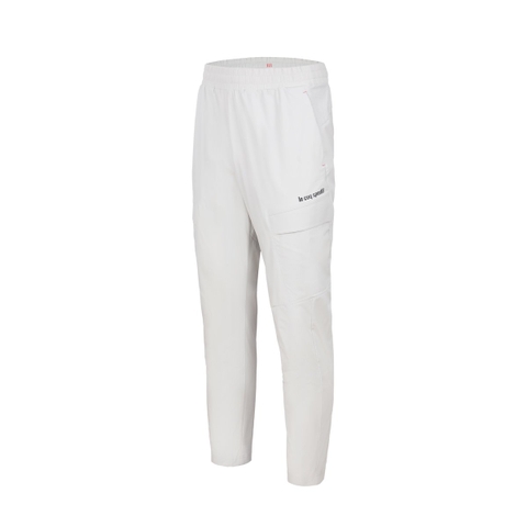 Quần gió le coq sportif Nam QQ323EPT81-WGR0