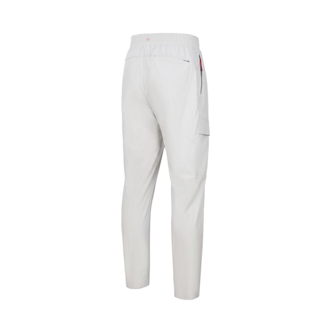 Quần gió le coq sportif Nam QQ323EPT81-WGR0