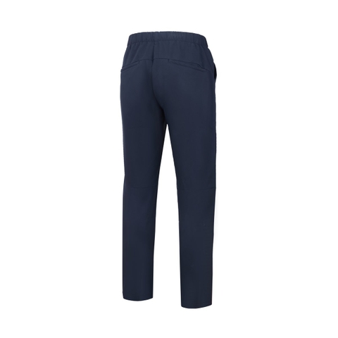 Quần gió le coq sportif Nam LT5FPZ21MV-NV00