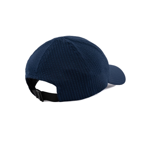 Mũ lưỡi trai le coq sportif Nam LN5FCP13MV-NV00