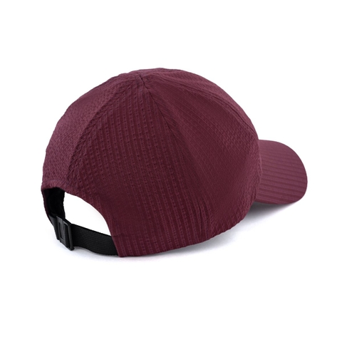 Mũ lưỡi trai le coq sportif Nam LN5FCP13MV-WR00