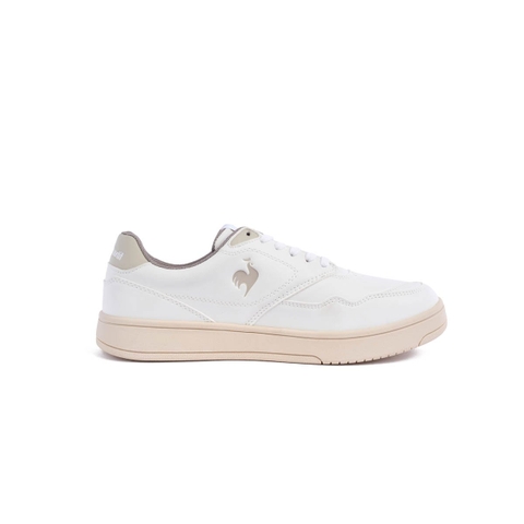 Giày thời trang le coq sportif Nam LU5FSN59UZ-WHGY