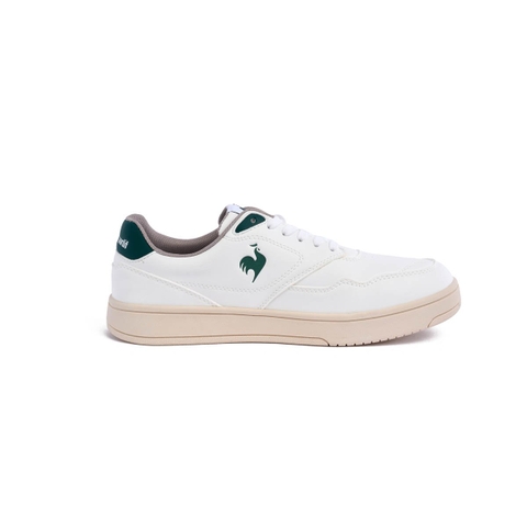 Giày thời trang le coq sportif Nam LU5FSN59UZ-WHGR
