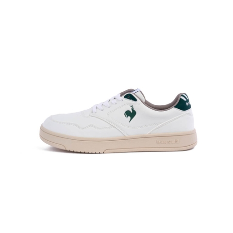 Giày thời trang le coq sportif Nam LU5FSN59UZ-WHGR