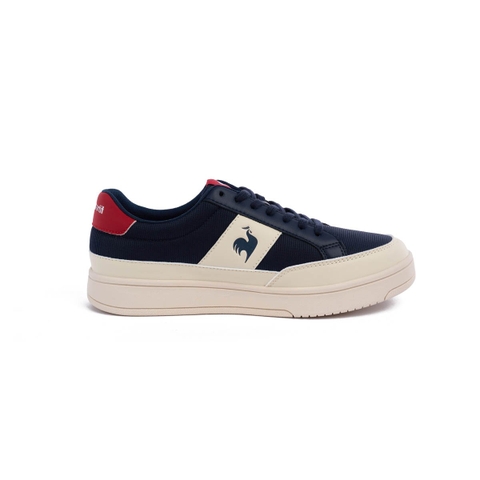 Giày thời trang le coq sportif Nam LU5FSN58UZ-NVRD