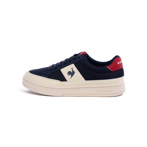 Giày thời trang le coq sportif Nam LU5FSN58UZ-NVRD