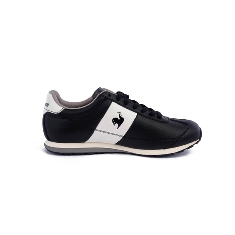 Giày thời trang le coq sportif Nam LU5FSN61UZ-BKWH