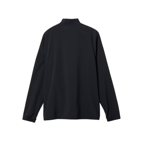 Áo khoác gió le coq sportif Nam LT5FJK20MV-NV00