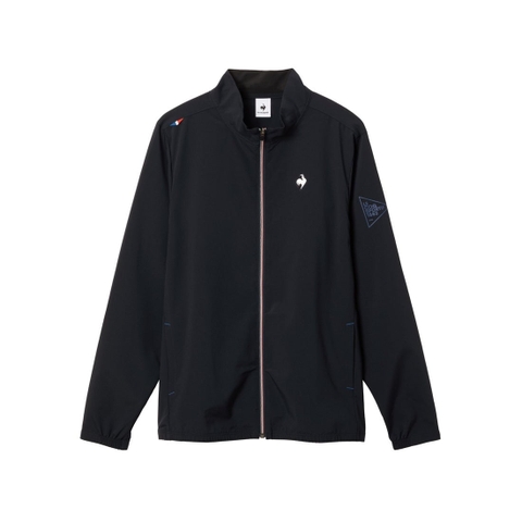 Áo khoác gió le coq sportif Nam LT5FJK20MV-NV00