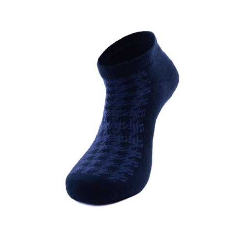 Tất thể thao le coq golf Nam LG5SSO08MV-NV00