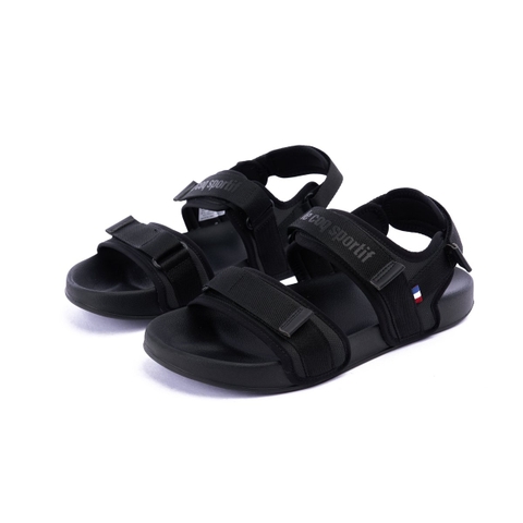Dép sandal le coq sportif Nam L252MCNS0302-BAA