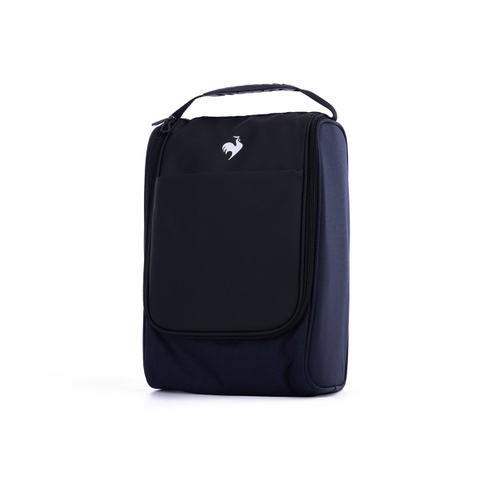 Túi đựng giày le coq golf Nam LG5SBZ20MV-NV00