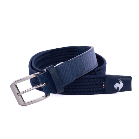Thắt lưng le coq golf Nam LG5SBL00MV-NV00