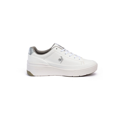 Giày thể thao le coq sportif Nữ LU5FRS75LZ-WHSL