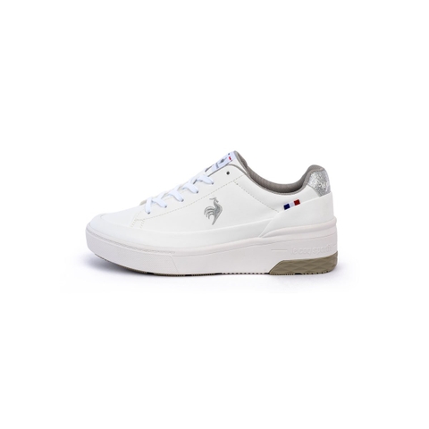 Giày thể thao le coq sportif Nữ LU5FRS75LZ-WHSL