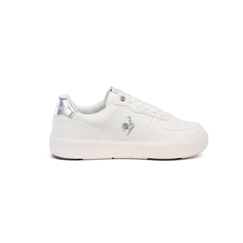 Giày thời trang le coq sportif Nữ LU5FSN78LZ-WHSL