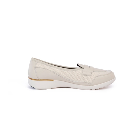 Giày thời trang le coq sportif Nữ LU5FSN77LZ-BGGD