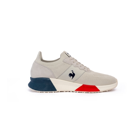 Giày thời trang le coq sportif Nam LU5FSN53UZ-WHNV