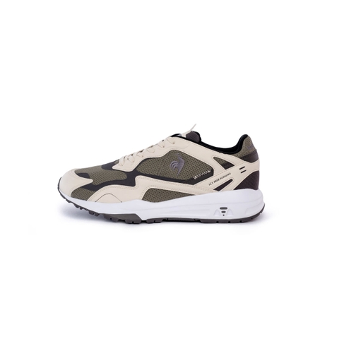Giày thể thao le coq sportif Nam LU5FSN51UZ-GYBG