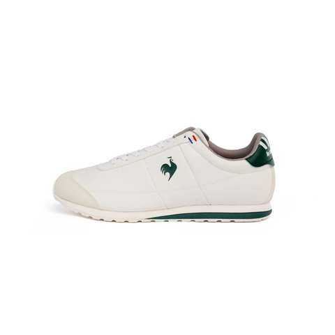 Giày thời trang le coq sportif Nam LU5FSN61UZ-WHGR