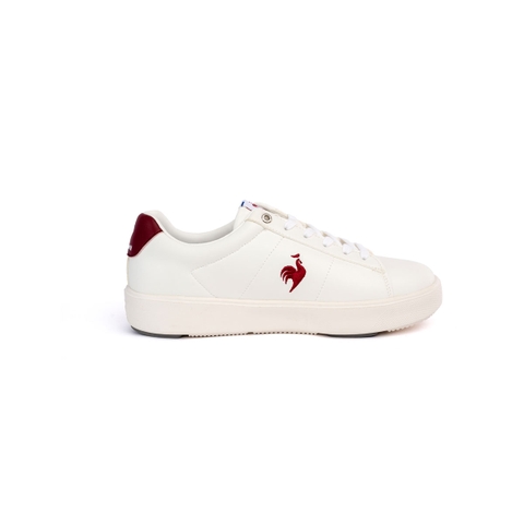 Giày thời trang le coq sportif Nữ LU5FSN70LZ-WHRD