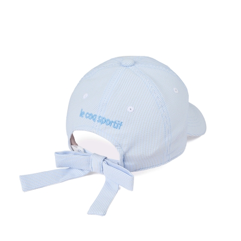 Mũ lưỡi trai le coq golf Nữ LG6SCP01LV-SA00