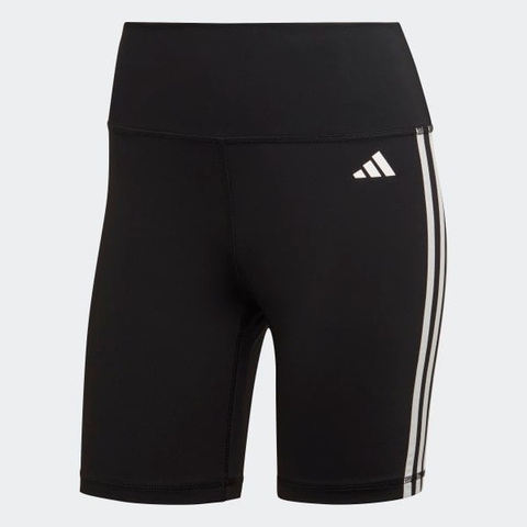 Quần short legging tập luyện Nữ adidas - HK9964