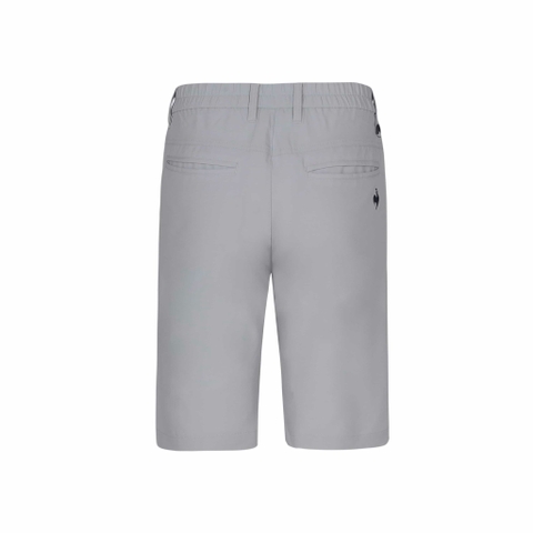 Quần short le coq golf Nam  - LG4FHP00MV-GY00