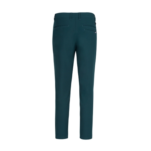 Quần dài le coq golf Nam  - LG4FLP51MV-GR00
