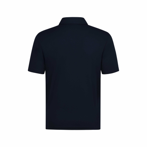 Áo Polo le coq golf Nam LG5FHS00MV-NV00