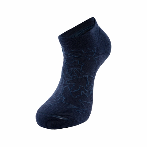 Tất thể thao le coq golf Nam LG5FSO00MV-NV00