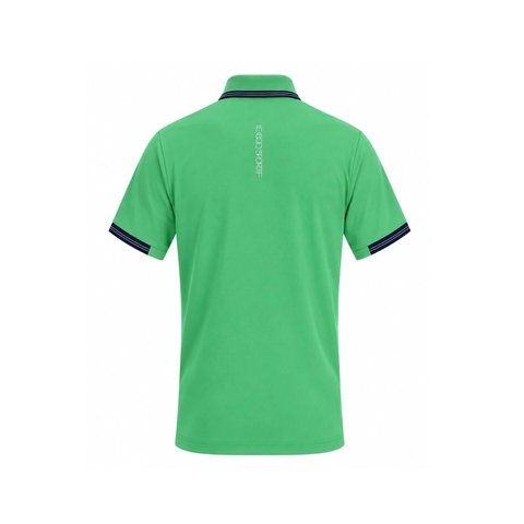 Áo Polo le coq golf Nam LG5SHSV0MV-LM00