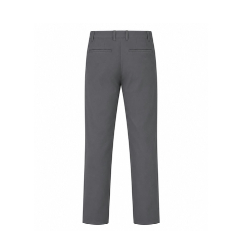 Quần dài le coq golf Nam LG5SLP00MV-GY00
