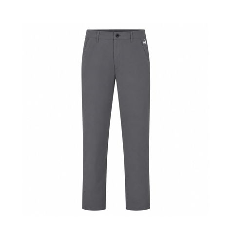 Quần dài le coq golf Nam LG5SLP00MV-GY00