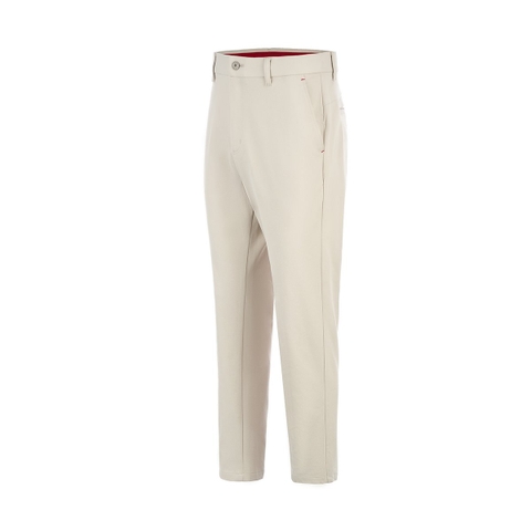 Quần dài le coq golf Nam LG5SLP50MV-BG00