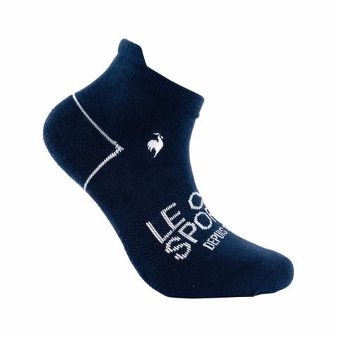 Tất thể thao le coq golf Nữ LG5SSO01LV-NV00