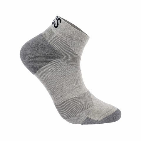 Tất thể thao le coq golf Nam LG5SSO05MV-GY00